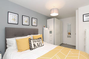 Photo 4- click for photo gallery